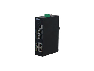 DH-PFS3409-4GT-96