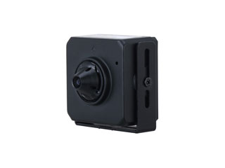 DH-IPC-HUM4431SP-L4-0280B
