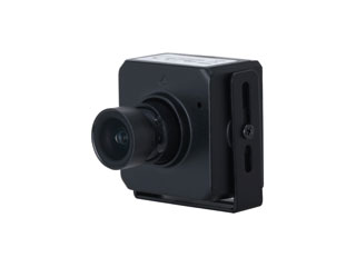 DH-IPC-HUM4431SP-L5-0280B