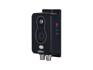 DHI-TPC-KF2241-TB2F2-S3