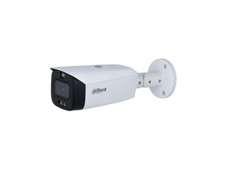 DH-IPC-HFW3549T1P-ZAS-PV-27135