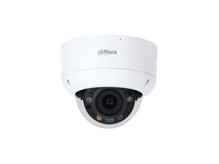 DH-IPC-HDBW3549R1P-ZAS-PV-27135