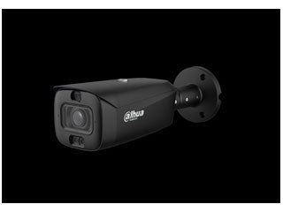 DH-IPC-HFW3449T1P-ZAS-PV-27135 Black