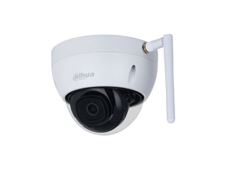 IPC-HDBW1430DEP-SW-0280B