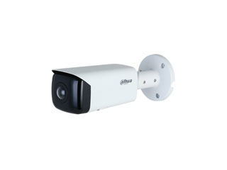 DH-IPC-HFW3441TP-AS-P-0210B