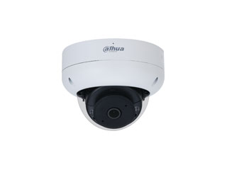 DH-IPC-HDBW3441RP-AS-P-0210B
