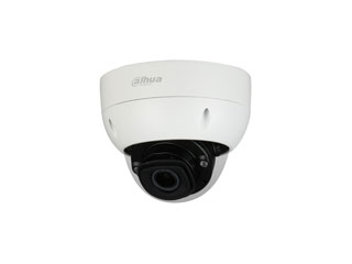 DH-IPC-HDBW7442HP-Z-2712F-DC12AC24V-S2