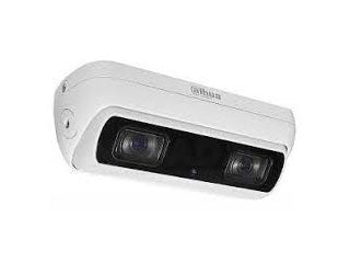 DH-IPC-HDW8441XP-3D-0200B