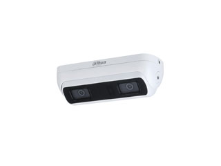 DH-IPC-HDW8441XP-3D-0280B