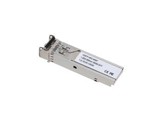 GSFP-850-MMF