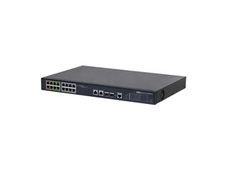 DH-LR2218-16ET-240-V2