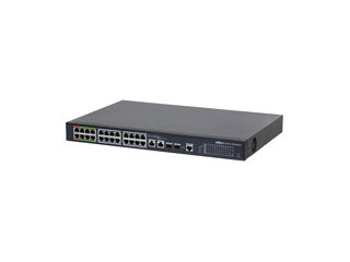 DH-LR2226-24ET-360-V2