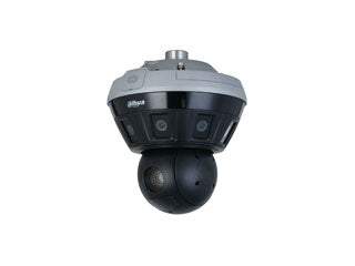 DH-PSDW8842S-A180-D425