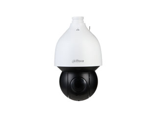 DH-SD5A225GB-HNR