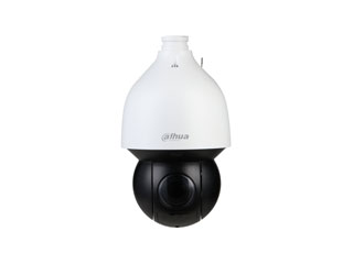 DH-SD5A225GB-HNR-SL