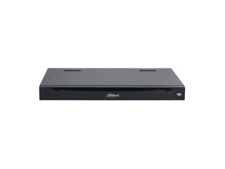 DH-NVD0405DU-2I-8K