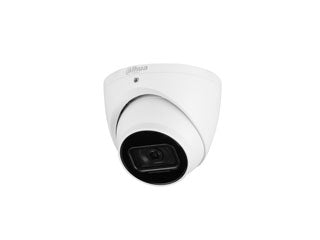 DH-IPC-HDW3241EMP-S-0280B-S2