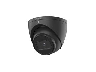 DH-IPC-HDW3241EMP-S-0280B-S2-BL