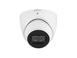 DH-IPC-HDW3441EMP-S-0280B-S2