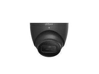 DH-IPC-HDW3441EMP-S-0280B-S2-BL