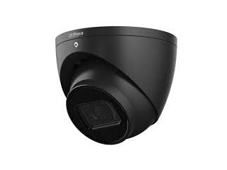 DH-IPC-HDW3841EMP-S-0280B-S2-Bl
