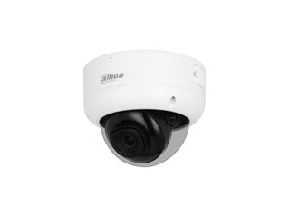 DH-IPC-HDBW3241EP-AS-0280B-S2