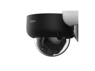 DH-IPC-HDBW3441RP-ZS-27135-S2-BL