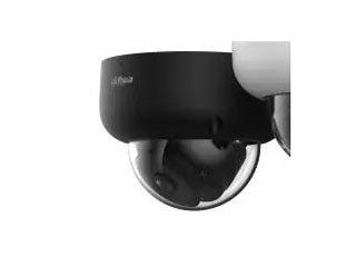 DH-IPC-HDBW3841RP-ZS-27135-S2-BL