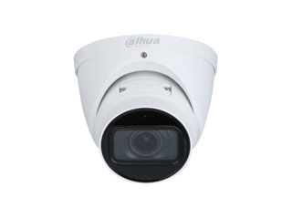 DH-IPC-HDW3441TP-ZS-27135-S2