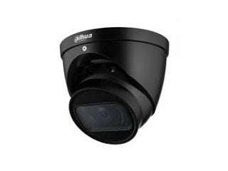 DH-IPC-HDW3441TP-ZS-S2-BL