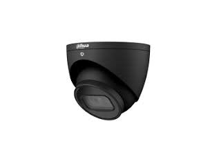 DH-IPC-HDW3841TP-ZS-27135-S2-BL