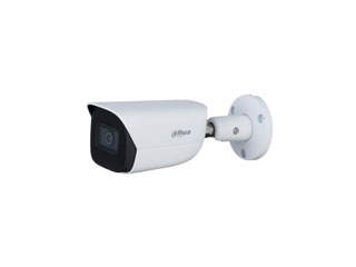 DH-IPC-HFW3441EP-AS-0280B-S2