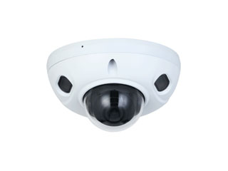 DH-IPC-HDBW3241FP-AS-0280B-S2