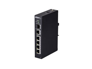 DH-PFS3106-4ET-60