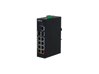 DH-PFS3211-8GT-120