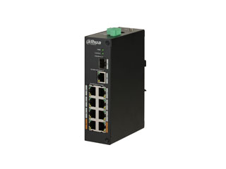 DH-PFS3110-8ET-96