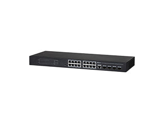 PFS4420-16GT-240