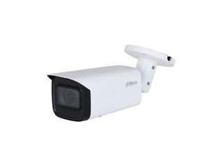 DH-IPC-HFW3841TP-ZS-27135-S2