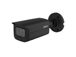 DH-IPC-HFW3541TP-ZS-27135-S2-BL