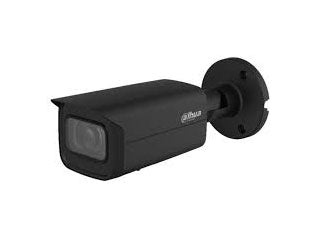 DH-IPC-HFW3841TP-ZS-27135-S2-BL