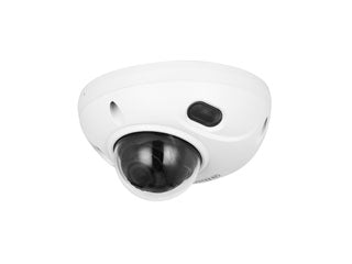 DH-IPC-HDBW3241FP-AS-0210B-S2