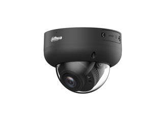 DH-IPC-HDBW3541RP-ZS-27135-S2-BL