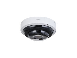 DH-IPC-PDBW82041P-B360-E4-2812-S2