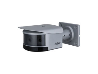 DH-IPC-PFW83242-A180-S2