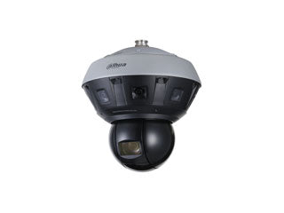 DH-PSDW81642M-A360-D440-S3