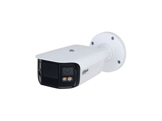 DH-IPC-PFW5849-A180-E2-ASTE