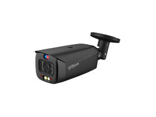 DH-IPC-HFW3449T1P-AS-PV-0280B-S4-B