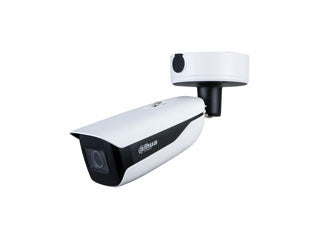 DH-IPC-HFW7842HP-Z-2712F-DC12AC24V-S2