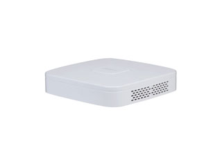 DHI-NVR4104-P-EI
