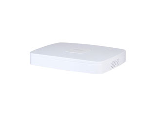DHI-NVR4108-8P-EI